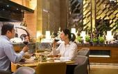 Туры в отель Grand Mercure Shanghai Zhongya