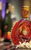 Туры в отель Grand Mercure Shanghai Zhongya