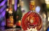 Туры в отель Grand Mercure Shanghai Zhongya