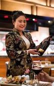 Туры в отель Grand Mercure Shanghai Zhongya