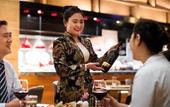 Туры в отель Grand Mercure Shanghai Zhongya