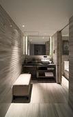 Туры в отель Grand Mercure Shanghai Zhongya