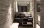 Туры в отель Grand Mercure Shanghai Zhongya