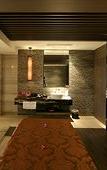 Туры в отель Grand Mercure Shanghai Zhongya