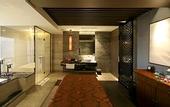 Туры в отель Grand Mercure Shanghai Zhongya
