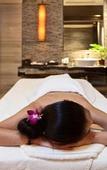Туры в отель Grand Mercure Shanghai Zhongya