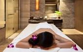 Туры в отель Grand Mercure Shanghai Zhongya