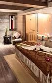 Туры в отель Grand Mercure Shanghai Zhongya