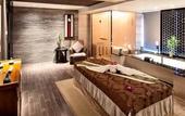 Туры в отель Grand Mercure Shanghai Zhongya