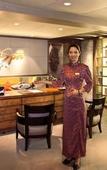 Туры в отель Grand Mercure Shanghai Zhongya