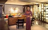 Туры в отель Grand Mercure Shanghai Zhongya