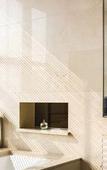Туры в отель Grand Mercure Shanghai Zhongya