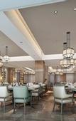 Туры в отель Grand Mercure Shanghai Zhongya