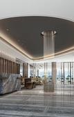 Туры в отель Grand Mercure Shanghai Zhongya