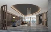 Туры в отель Grand Mercure Shanghai Zhongya