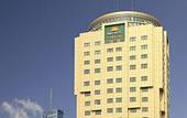 Туры в отель Shanghai Zhongxiang Hotel
