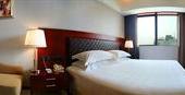 Туры в отель Shanghai Zhongxiang Hotel