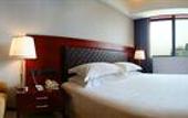 Туры в отель Shanghai Zhongxiang Hotel