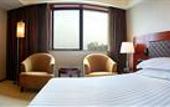 Туры в отель Shanghai Zhongxiang Hotel