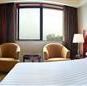 Туры в отель Shanghai Zhongxiang Hotel, оператор Anex Tour