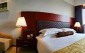 Туры в отель Shanghai Zhongxiang Hotel