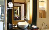 Туры в отель Shanghai Zhongxiang Hotel
