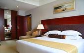 Туры в отель Shanghai Zhongxiang Hotel