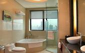 Туры в отель Shanghai Zhongxiang Hotel
