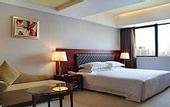 Туры в отель Shanghai Zhongxiang Hotel