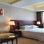 Туры в отель Shanghai Zhongxiang Hotel, оператор Anex Tour