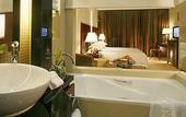 Туры в отель Shanghai Zhongxiang Hotel