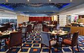 Туры в отель Shanghai Zhongxiang Hotel