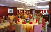 Туры в отель Shanghai Zhongxiang Hotel