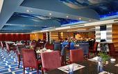 Туры в отель Shanghai Zhongxiang Hotel