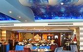 Туры в отель Shanghai Zhongxiang Hotel