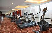 Туры в отель Shanghai Zhongxiang Hotel