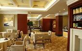 Туры в отель Shanghai Zhongxiang Hotel
