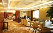 Туры в отель Shanghai Zhongxiang Hotel