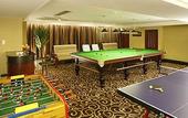 Туры в отель Shanghai Zhongxiang Hotel