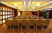 Туры в отель Shanghai Zhongxiang Hotel