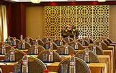 Туры в отель Shanghai Zhongxiang Hotel