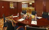 Туры в отель Shanghai Zhongxiang Hotel
