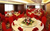Туры в отель Shanghai Zhongxiang Hotel
