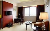 Туры в отель Shanghai Zhongxiang Hotel