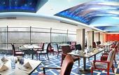 Туры в отель Shanghai Zhongxiang Hotel