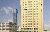 Туры в отель Shanghai Zhongxiang Hotel