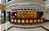 Туры в отель Shanghai Zhongxiang Hotel