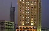 Туры в отель Shanghai Zhongxiang Hotel
