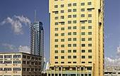 Туры в отель Shanghai Zhongxiang Hotel