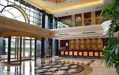 Туры в отель Shanghai Zhongxiang Hotel